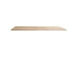 Möbelix , Eiche San Remo , Holzwerkstoff , 150.5x2.8x60 cm , Made in Germany , Küche, Küchenausstattung, Küchenarbeitsplatten, Küchenarbeitsplatten Holzoptik
