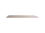 Möbelix , Eiche San Remo , Holzwerkstoff , 210x2.8x60 cm , Made in Germany , Küche, Küchenausstattung, Küchenarbeitsplatten, Küchenarbeitsplatten Holzoptik