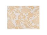 James Wood , Mehrfarbig , Textil , Floral , rechteckig , 120x170 cm , Oeko-Tex® Standard 100 , pflegeleicht , Teppiche & Böden, Teppiche