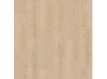 Parador , Gelb, Eichefarben, Hellbraun , Kunststoff , 22.5x0.53x120.9 cm , Fsc, Pefc, Made in Germany, Emas, DIN EN ISO 14001, Voc-Label A+ , schmutzabweisend, pflegeleicht, fleckenunempfindlich, schwer entflammbar, für Fußbodenheizung geeignet, feuchtraumgeeignet, stuhlrollengeeignet ,