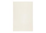 Esprit , Creme, Weiß , Textil , Uni , rechteckig , 133x200 cm , Textiles Vertrauen - Oeko-Tex®, Hohenstein, Oeko-Tex® Standard 100 , für Fußbodenheizung geeignet, in verschiedenen Größen erhältlich, lichtunempfindlich, pflegeleicht, reißfest, leicht zusammenrollbar , Teppiche & Böden, Teppiche, Webteppiche