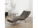 Livetastic , Fango , Leder , Echtleder , Anilinleder , 65x65-95x171 cm , Made in EU , Fußauswahl, Lederauswahl, Relaxfunktion, Rücken echt ,