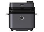 Midea , 31.2x32x31.5 cm ,