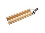 Livetastic , Schwarz, Weiß , Kunststoff , 41.8 cm , Made in EU , Beleuchtung, Dekoleuchten & Lichterketten, LED-Streifen