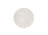 Esprit , Beige , Textil , Uni , rund , Textiles Vertrauen - Oeko-Tex®, Hohenstein, AZO-frei, Oeko-Tex® Standard 100 , für Fußbodenheizung geeignet, in verschiedenen Größen erhältlich, lichtunempfindlich, pflegeleicht, strapazierfähig, leicht zusammenrollbar , Teppiche & Böden, Teppiche, Hochflorteppiche, Hochflorteppiche rund