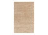 Esprit , Beige , Textil , Uni , rechteckig , 80x150 cm , Oeko-Tex® Standard 100, Hohenstein, Textiles Vertrauen - Oeko-Tex® , für Fußbodenheizung geeignet, in verschiedenen Größen erhältlich, lichtunempfindlich, pflegeleicht, reißfest, leicht zusammenrollbar ,