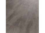 Möbelix , Cappuccino , Kunststoff , Steinoptik , 93.5x46.5x0.65 cm , Geprüft gesündere Produkte - Innenraumluftqualität für gesündere Gebäude , schmutzabweisend, pflegeleicht, widerstandsfähig, lichtunempfindlich, fleckenunempfindlich, antistatisch, für Fußbodenheizung geeignet, wasserfeste Trägerplatte, feuchtraumgeeignet, stuhlrollengeeignet, mit Trittschalldämmung, für Fußbodenkühlung geeignet