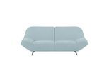 Mid.you , Mintgrün , Textil , 223x87x96 cm , Made in EU ,