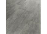 Möbelix , Grau , Kunststoff , 30.48x0.25x60.96 cm , Geprüft gesündere Produkte - Innenraumluftqualität für gesündere Gebäude , pflegeleicht, widerstandsfähig, fleckenunempfindlich, für Fußbodenheizung geeignet, wasserfeste Trägerplatte, feuchtraumgeeignet, stuhlrollengeeignet ,