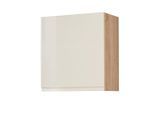 Held , Creme , Holzwerkstoff , 50x57x34 cm , hängend ,