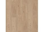 Parador , Braun, Eichefarben, Hellbraun , Kunststoff, Holzwerkstoff , 21.6x0.96x120.7 cm , TÜV-geprüft, Fsc, Pefc, Made in Germany, Emas, DIN EN ISO 14001, Voc-Label A+ , schmutzabweisend, pflegeleicht, fleckenunempfindlich, schwer entflammbar, für Fußbodenheizung geeignet, stuhlrollengeeignet , Teppiche & Böden, Bodenbeläge, Vinylböden
