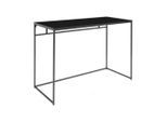 Mid.you , Schwarz , Holzwerkstoff , 100x75x45 cm ,
