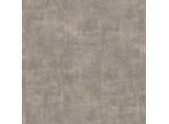 Parador , Grau , Kunststoff , 91.4x45.7x0.06 cm , TÜV-geprüft, Voc-Label A+ , schmutzabweisend, pflegeleicht, fleckenunempfindlich, schwer entflammbar, für Fußbodenheizung geeignet, feuchtraumgeeignet, stuhlrollengeeignet ,