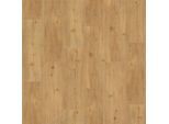 Parador , Braun, Eichefarben, Hellbraun , Kunststoff , 22.5x0.53x120.9 cm , Fsc, Pefc, Made in Germany, Emas, DIN EN ISO 14001, Voc-Label A+ , schmutzabweisend, pflegeleicht, fleckenunempfindlich, schwer entflammbar, für Fußbodenheizung geeignet, feuchtraumgeeignet, stuhlrollengeeignet , Teppiche & Böden, Bodenbeläge, Vinylböden