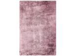 Luca Bessoni , Beere , Textil , rechteckig , 160x220 cm , Oeko-Tex® Standard 100 , für Fußbodenheizung geeignet ,