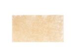 Luca Bessoni , Beige , Textil , Uni , rechteckig , 120x170 cm , in verschiedenen Größen erhältlich ,