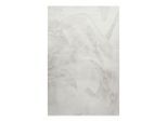 Wecon Home Basic , Grau , Textil , Uni , rechteckig , 130x190 cm , Textiles Vertrauen - Oeko-Tex® , für Fußbodenheizung geeignet, in verschiedenen Größen erhältlich, pflegeleicht , Teppiche & Böden, Teppiche, Hochflorteppiche, Hochflorteppiche eckig, Hochflorteppiche rechteckig