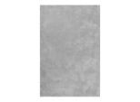 Wecon Home Basic , Grau , Textil , Uni , rechteckig , 80x150 cm , Textiles Vertrauen - Oeko-Tex® , für Fußbodenheizung geeignet, in verschiedenen Größen erhältlich, pflegeleicht ,