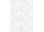 James Wood , Creme , Kunststoff, Textil , Abstraktes , rechteckig , 120x170 cm , Oeko-Tex® Standard 100 , für Fußbodenheizung geeignet, in verschiedenen Größen erhältlich, antistatisch , Teppiche & Böden, Teppiche, Webteppiche
