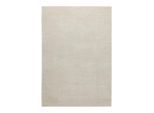 Wecon Home , Beige , Textil , Uni , rechteckig , 80x150 cm , Textiles Vertrauen - Oeko-Tex® , für Fußbodenheizung geeignet, in verschiedenen Größen erhältlich, pflegeleicht ,
