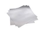 magnetoplan magnetowand Standard Set 8 Platten (unter Tapete)