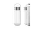 Philio 2-in-1 Sensor (Temperatur und Luftfeuchtigkeit)