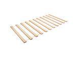 TiCAA Rollrost Fichte 90x200