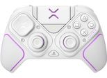 Controller "Victrix Pro Hybrid", weiß, B:16cm H:6cm T:10,5cm, PDP - PERFORMANCE DESIGNED PRODUCTS, Spielecontroller