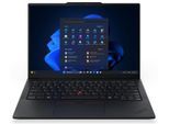 Lenovo ThinkPad E14 Gen 7 Intel® Core™ Ultra 7 256V Notebook 35,6 cm (14")