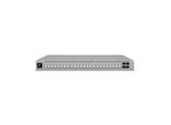 Ubiquiti UniFi Pro - Switch - L3 - 2 x 10GBase-T (PoE++)