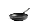 KitchenAid , Schwarz , Metall, Kunststoff , 0 l , rund ,