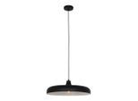 Möbelix , Grau , Metall , 50x20-170x50 cm , höhenverstellbar , Beleuchtung, Innenleuchten, Hängeleuchten, Pendelleuchten