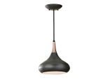 Elstead Lighting , Bronzefarben , Metall , 30.3 cm , RoHS ,
