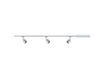 Paulmann , 120 cm , Beleuchtung, Innenleuchten, Schienensysteme