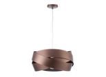 Möbelix , Metall , 90 cm ,