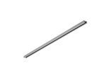 Trio Leuchten , Metall , 2x160x3 cm ,