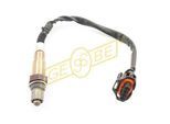 GEBE Lambdasonde 970151 für Opel