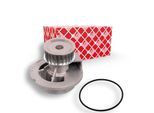 FEBI BILSTEIN Wasserpumpe 18691 für Opel GM Vaughall