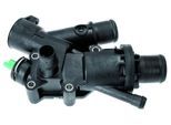 FACET Thermostat, Kühlmittel 78790 für Ford DS LANCIA TOYOTA