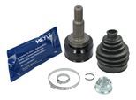 MEYLE Gelenksatz, Antriebswelle -ORIGINAL Quality 16144980068 Vorderachse für RENAULT