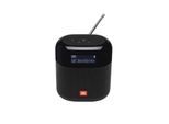 JBL Digitalradio (DAB+) "Tuner XL", schwarz, B:12,2cm H:19,6cm T:18,5cm, Radios, Digitalradio (DAB+)