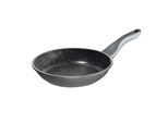 STONELINE® FRESH Bratpfanne 20 cm, Made in Germany
