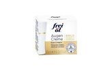 FREI ÖL Hydrolipid AugenCreme gold 15 ml
