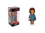 Netflix Stranger Things Minix Figur - Dustin