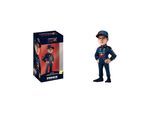 Formel 1 Oracle Racing Minix Figur -Max Verstappen