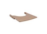 tiSsi , Buchefarben , Holz , Buche , massiv , 41x40x2 cm , Made in Europe ,