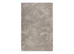 Esprit , Sandfarben , Textil , Uni , rechteckig , 133x200 cm , Textiles Vertrauen - Oeko-Tex®, Hohenstein, AZO-frei, Oeko-Tex® Standard 100 , für Fußbodenheizung geeignet, in verschiedenen Größen erhältlich, lichtunempfindlich, pflegeleicht, strapazierfähig, leicht zusammenrollbar ,