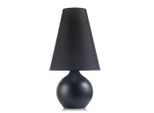 Möbelix , Schwarz , Keramik , 70 cm ,