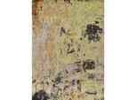 Möbelix , Mehrfarbig , Textil , rechteckig , 80x150 cm , in verschiedenen Größen erhältlich , Teppiche & Böden, Teppiche, Webteppiche