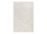 Esprit , Beige , Textil , Uni , rechteckig , 133x200 cm , Textiles Vertrauen - Oeko-Tex®, Hohenstein, AZO-frei, Oeko-Tex® Standard 100 , für Fußbodenheizung geeignet, in verschiedenen Größen erhältlich, lichtunempfindlich, pflegeleicht, strapazierfähig, leicht zusammenrollbar , Teppiche & Böden, Teppiche, Hochflorteppiche, Hochflorteppiche eckig, Hochflorteppiche rechteckig